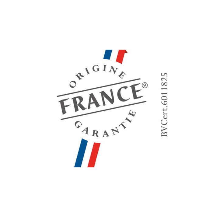 DE DIETRICH Four encastrable pyrolyse DKP4531X – Image 4