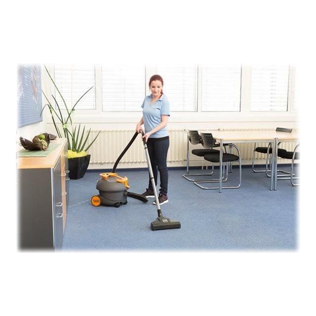 Aspirateur traineau - Diversey - TASKI vento 8S - Sac - Sec - Gris – Image 3