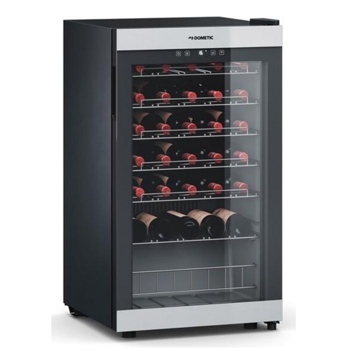 Dometic Cave à vin de vieillissement 35 bouteilles - C35F