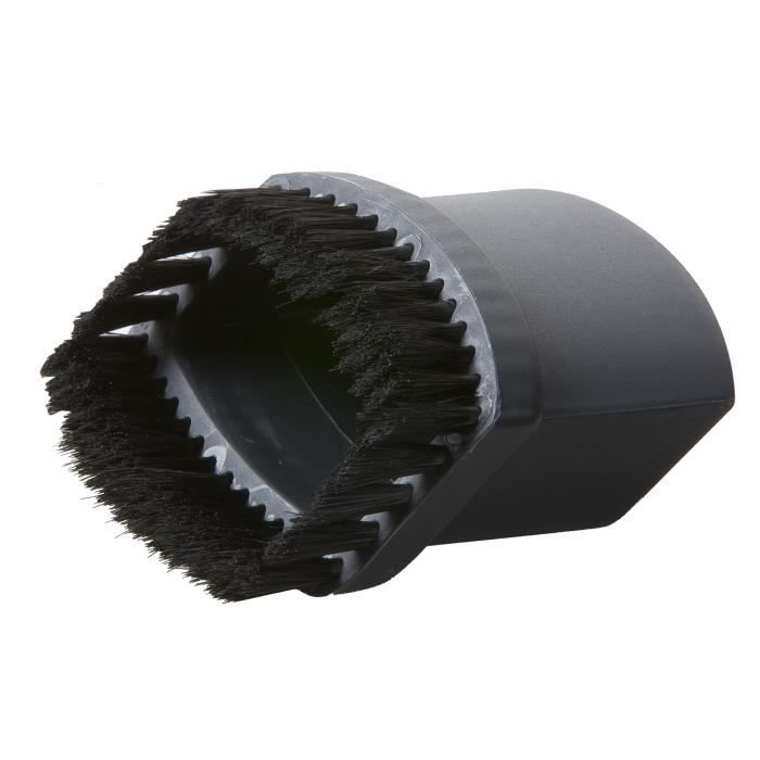 DOMO DO217SV - Aspirateur balai maniable 2-en-1 - 2 vitesses - Système cyclonique - Autonomie 40min - Réservoir poussière 0,5L – Image 6