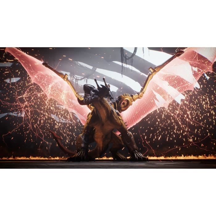 Doom: The Dark Ages PE - Xbox Series X – Image 6