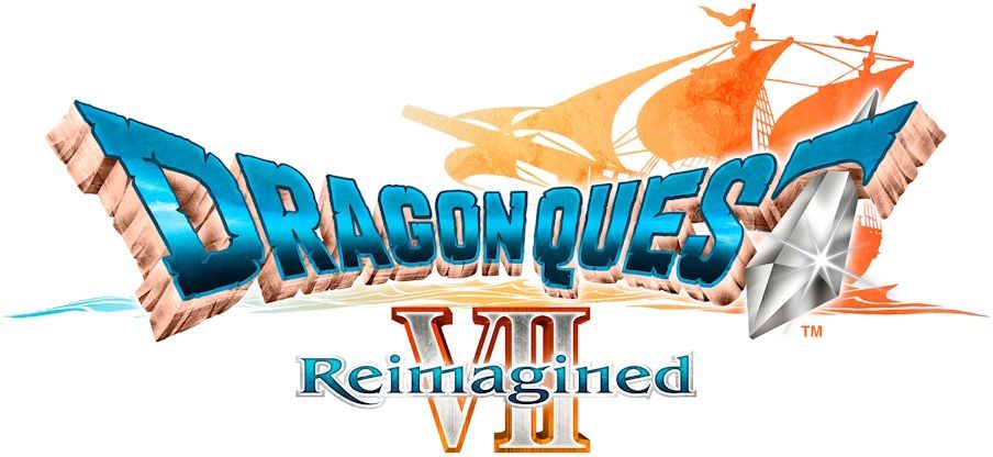 Dragon Quest VII Reimagined - Jeu Xbox Séries X – Image 9