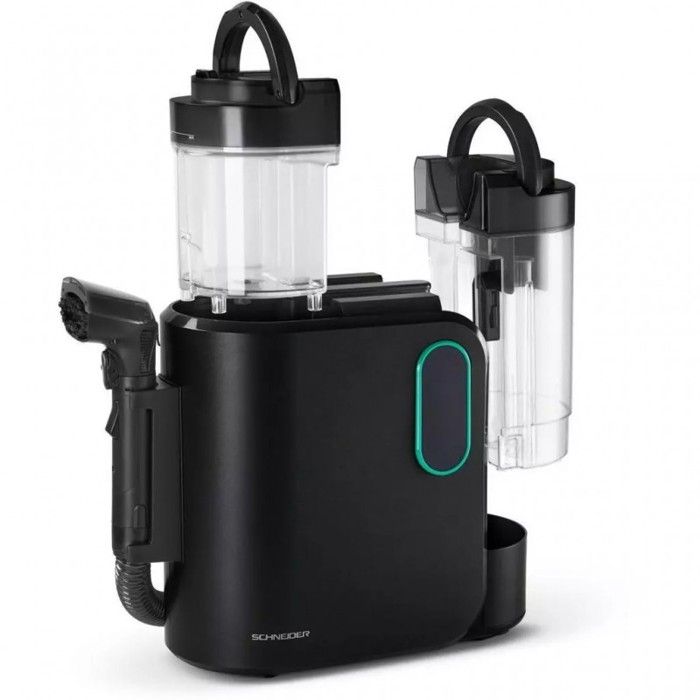 Détacheur Dual Spot Expert Water Scvco4dsw Schneider – Image 2