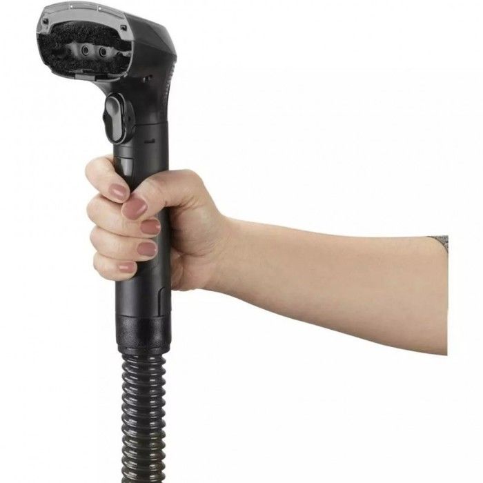 Détacheur Dual Spot Expert Water Scvco4dsw Schneider – Image 3