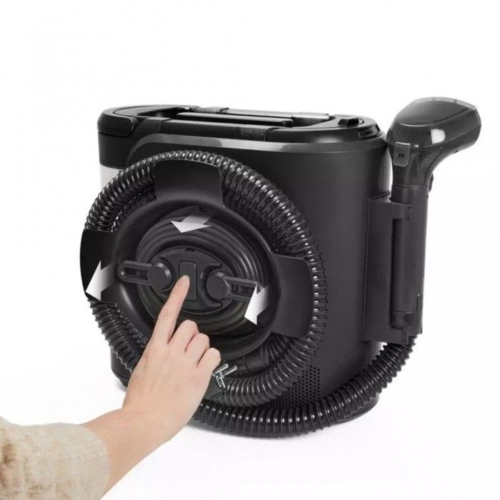 Détacheur Dual Spot Expert Water Scvco4dsw Schneider – Image 4