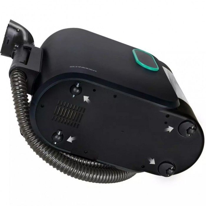 Détacheur Dual Spot Expert Water Scvco4dsw Schneider – Image 5