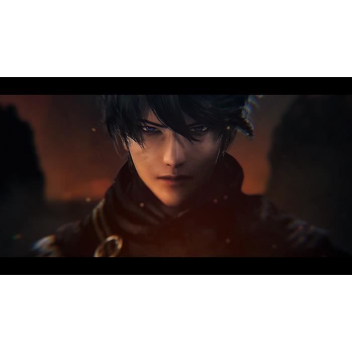 Dynasty Warriors: Origins - Jeu PS5 – Image 4