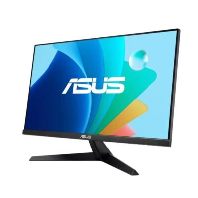 Écran PC Gamer ASUS Gaming VY249HF | 23,8" FHD - IPS - 100Hz - 1ms MPRT - Adaptive-Sync - Eye Care - 1xHDMI 1.4