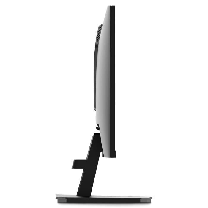 Ecran PC Gamer - ERAZER - 27" - FHD - 165Hz - Dalle IPS - 1ms - Ajustable en hauteur - MD20127 – Image 3