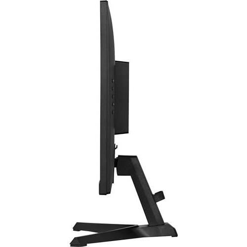 Ecran PC Gamer - IIYAMA - 24" - FHD - 180Hz - Dalle Fast IPS - 0,2ms - G2470HSU-B6 – Image 6