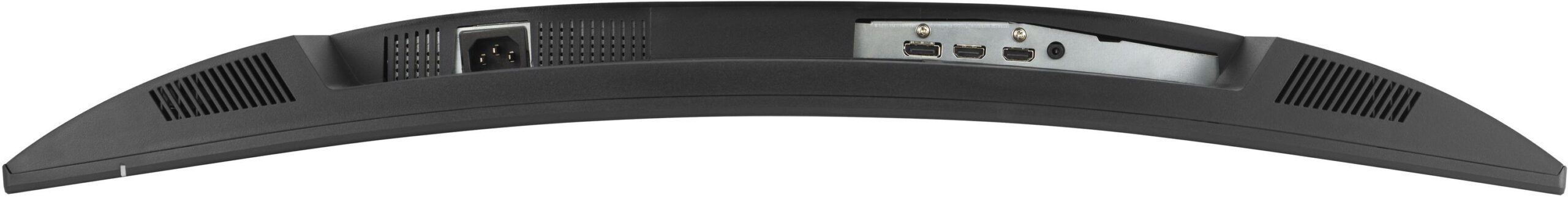 Ecran PC Gamer incurvé - ASUS TUF Gaming - 31,5" - FHD - 250Hz - VA - 0,5ms - VG32VQM5B – Image 8