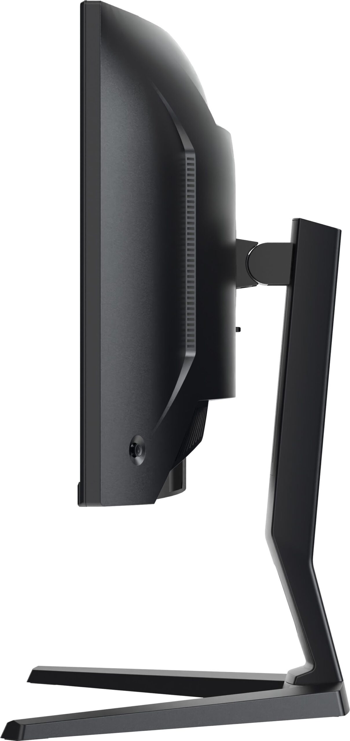 Ecran PC Gamer incurvé - IIYAMA - 34" - 240Hz - Dalle VA - 0.4ms - Réglable en hauteur - G-Master GOLD PHOENIX – Image 6