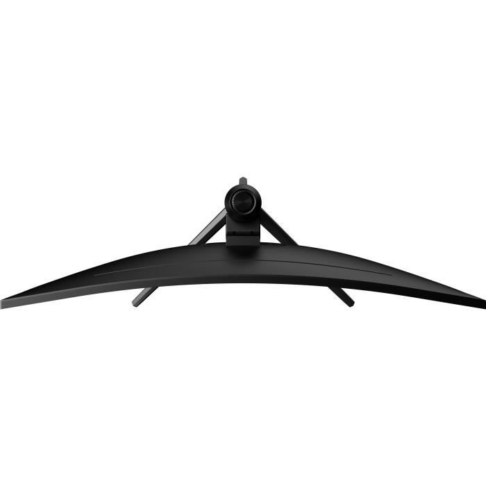 Ecran PC Gamer Incurvé - MSI Optix MAG301CR2 - 30" WFHD - Dalle VA - 1ms - 200Hz - FreeSync Premium – Image 5