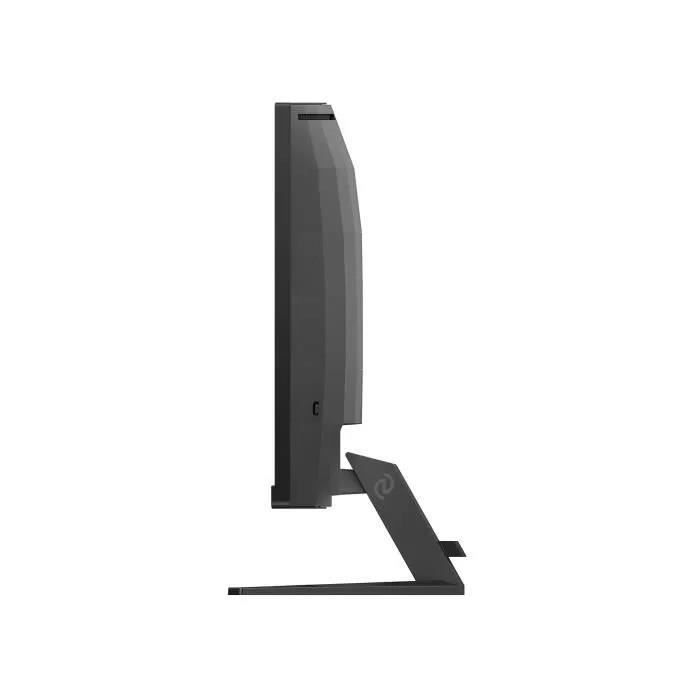 Ecran PC Gamer Incurvé - PHILIPS - 32" - QHD - 180Hz - Dalle Fast VA - 0,5ms - 32M2C3500L – Image 5
