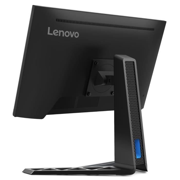 Ecran PC Gamer - LENOVO - 23,8" - FHD - 180Hz - Dalle IPS - 0,5ms - 67CCGAC4EU – Image 3
