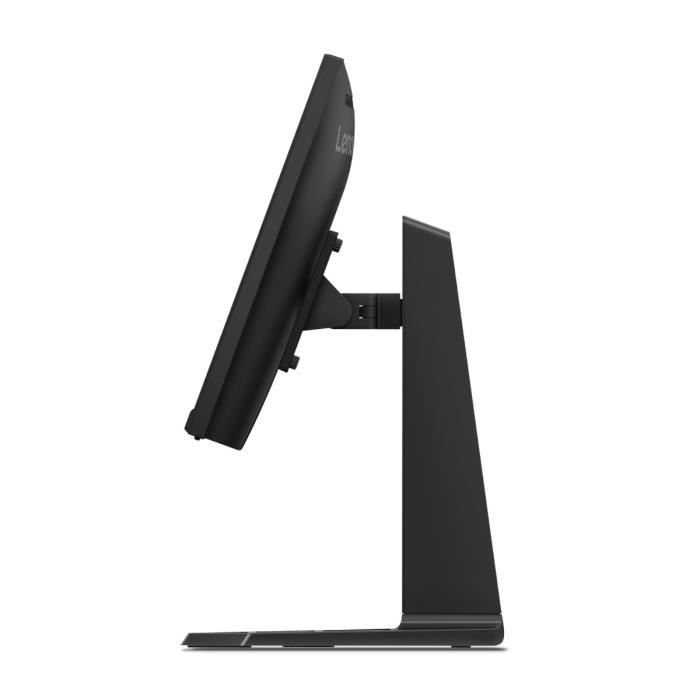 Ecran PC Gamer - LENOVO - 23,8" - FHD - 180Hz - Dalle IPS - 0,5ms - 67CCGAC4EU – Image 5