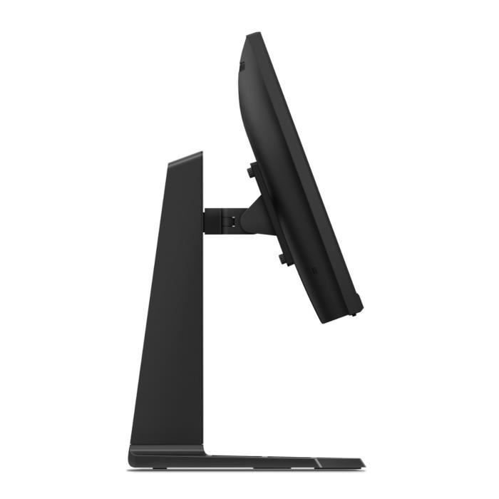 Ecran PC Gamer - LENOVO - 23,8" - FHD - 180Hz - Dalle IPS - 0,5ms - 67CCGAC4EU – Image 6