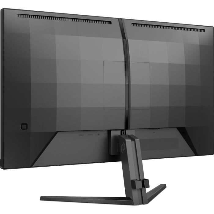Ecran PC Gamer - Philips - 27" - FHD - 180Hz - Dalle Fast IPS - 1ms - 27M2N3200S/00 – Image 3