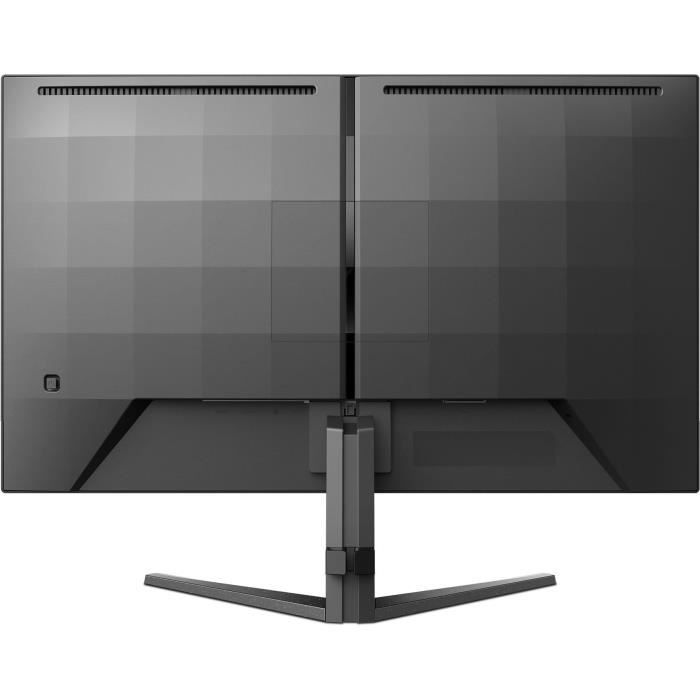 Ecran PC Gamer - Philips - 27" - FHD - 180Hz - Dalle Fast IPS - 1ms - 27M2N3200S/00 – Image 5
