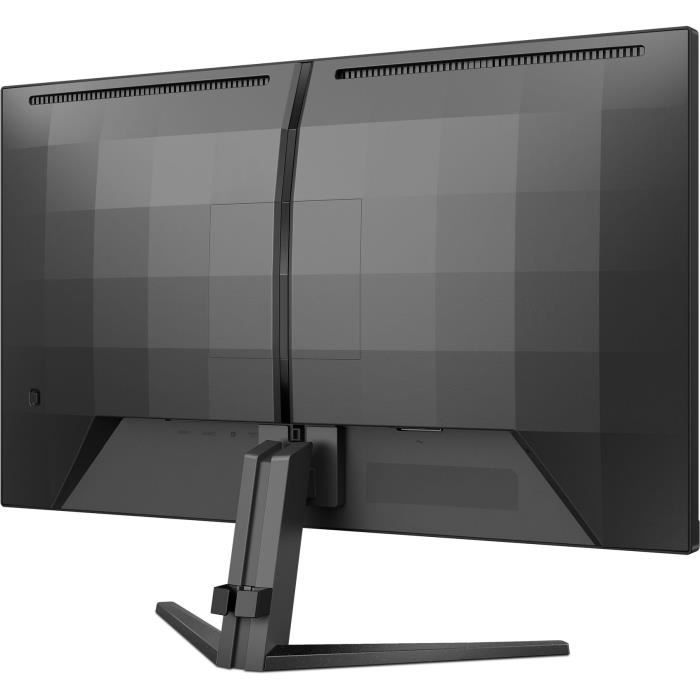 Ecran PC Gamer - Philips - 27" - FHD - 180Hz - Dalle Fast IPS - 1ms - 27M2N3200S/00 – Image 7