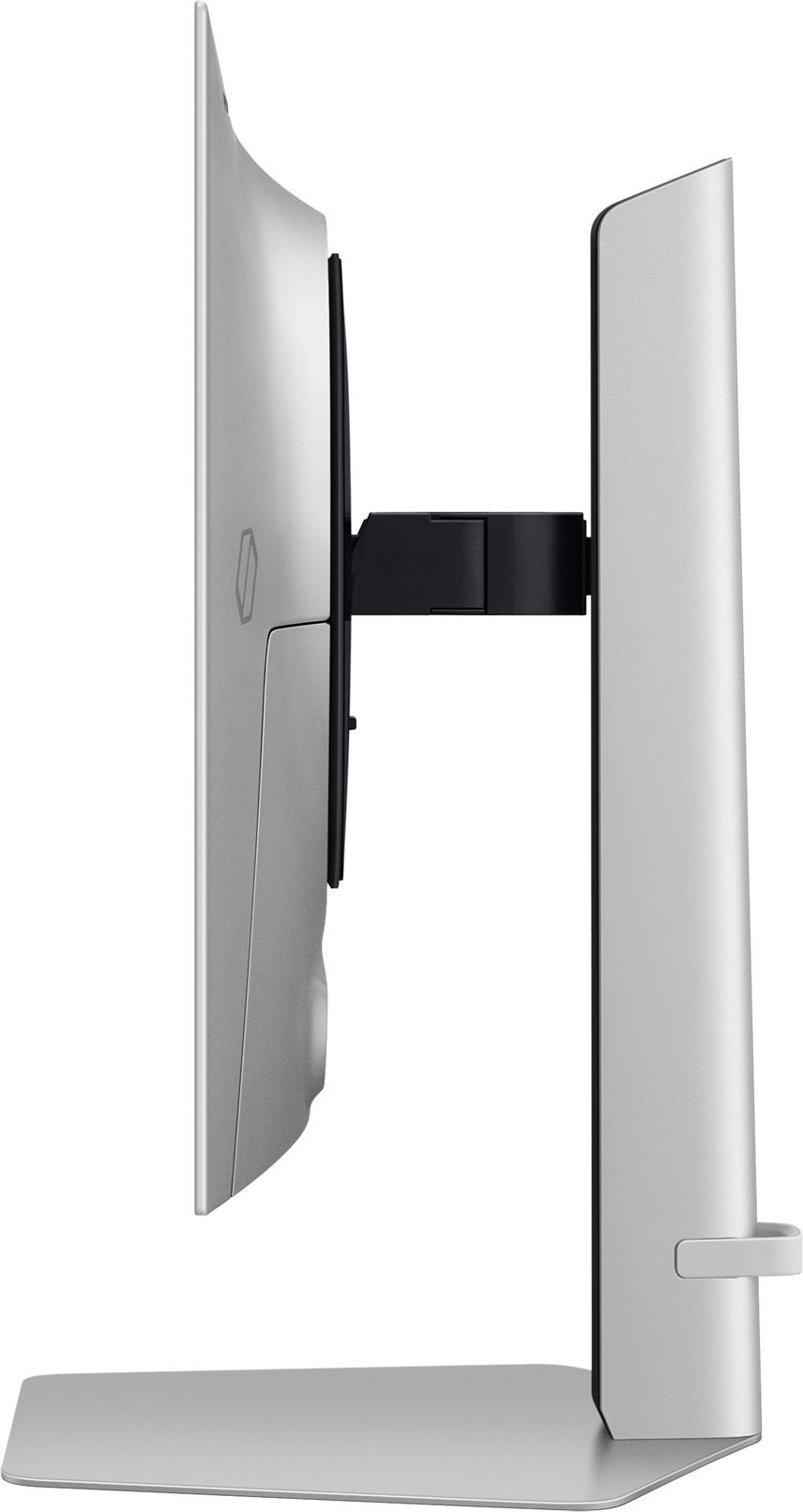 Ecran PC Gamer - SAMSUNG - 27'' - QHD - 240Hz - Dalle OLED - 0,03ms - Ajustable en hauteur - OLED G6 G61SD – Image 6