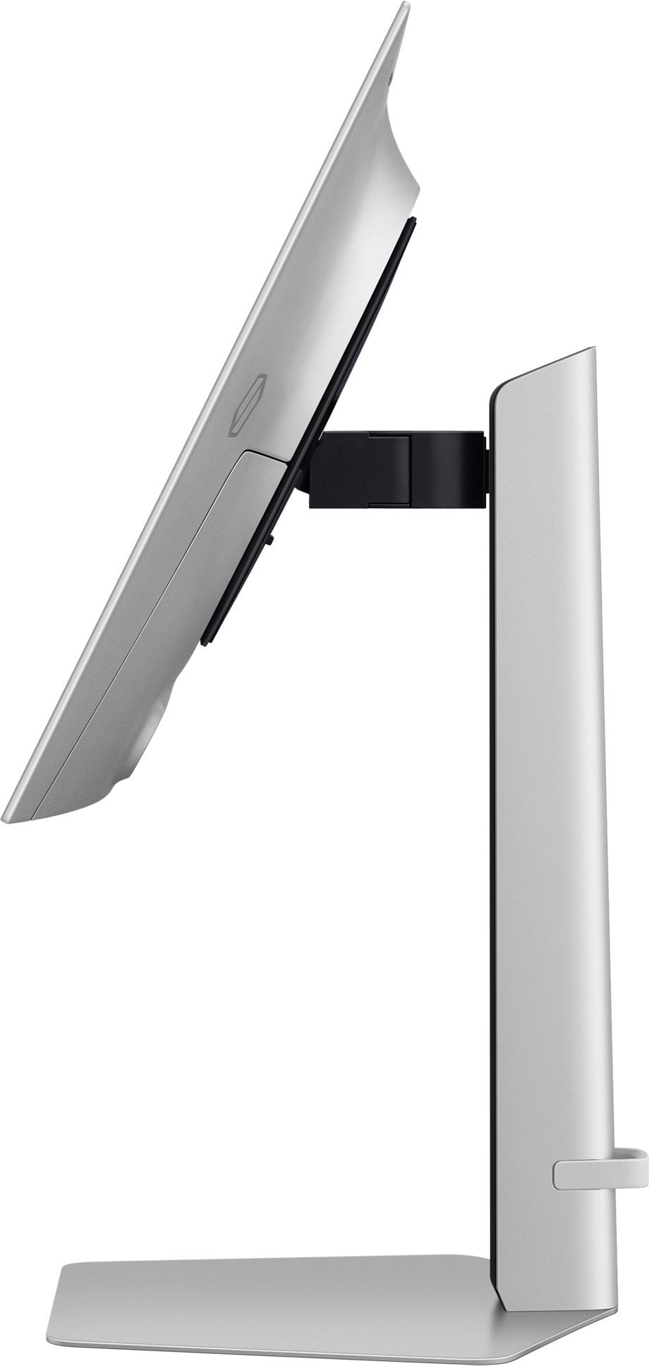 Ecran PC Gamer - SAMSUNG - 27'' - QHD - 240Hz - Dalle OLED - 0,03ms - Ajustable en hauteur - OLED G6 G61SD – Image 7