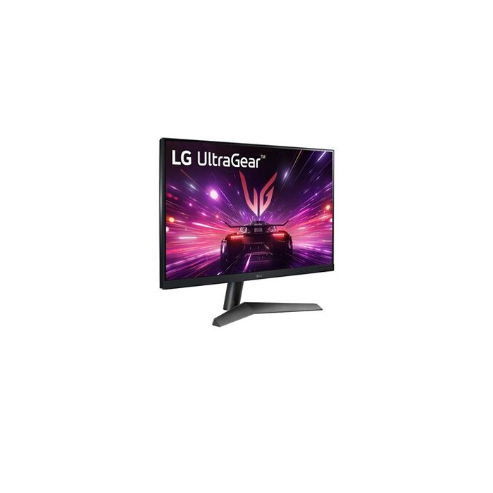 LG ecran pc gamer 24gs60f-b – Image 2