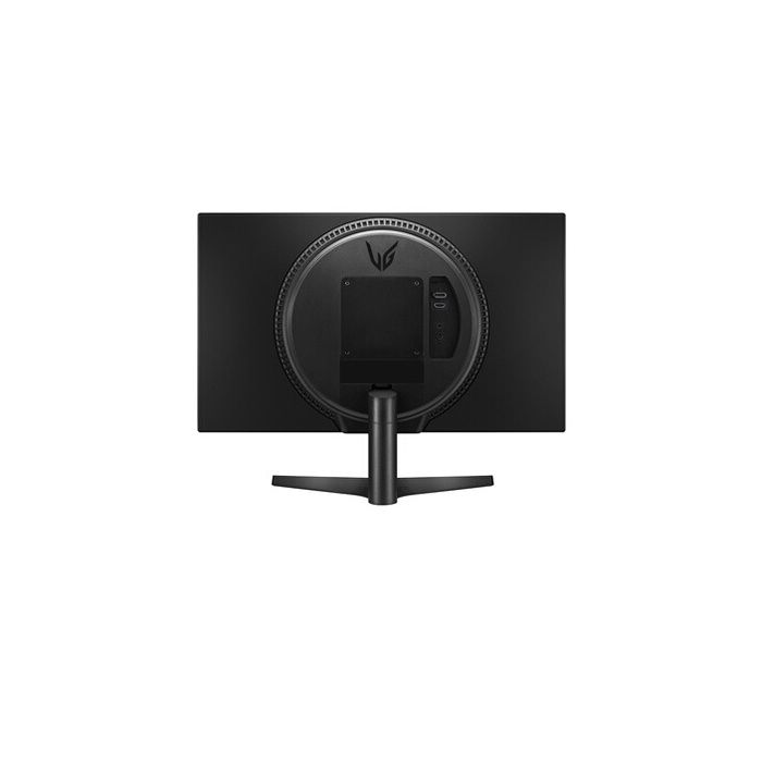 LG ecran pc gamer 24gs60f-b – Image 4