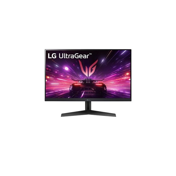 LG ecran pc gamer 24gs60f-b