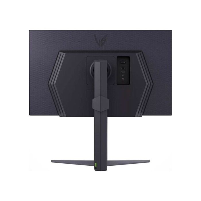 LG ecran pc gamer 27gs75q-b – Image 5