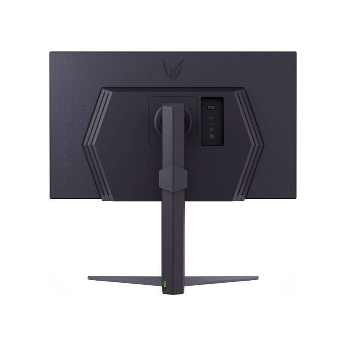 LG ecran pc gamer 27gs75q-b – Image 6