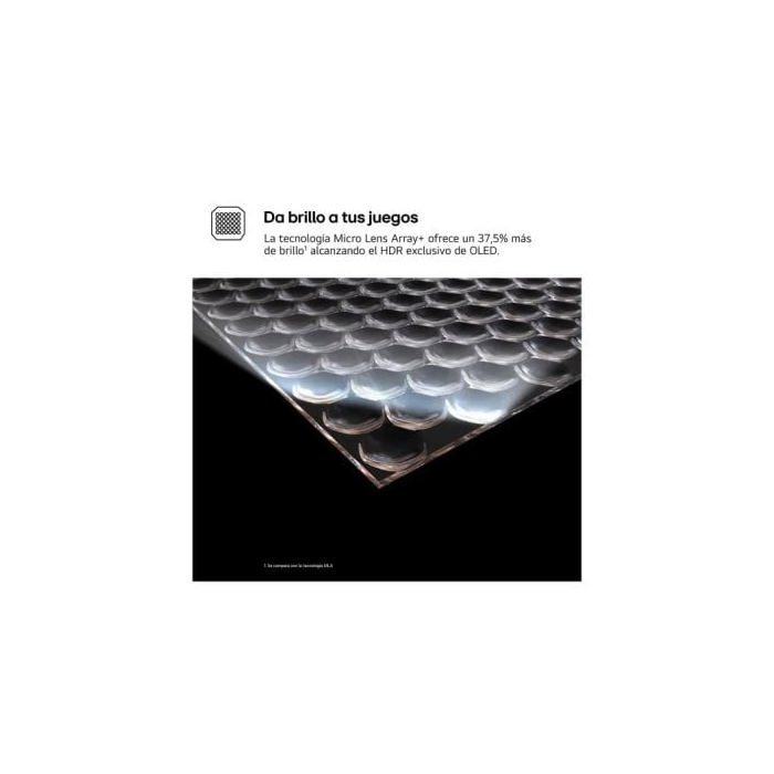 LG ecran pc gamer ultragear 32 – Image 5