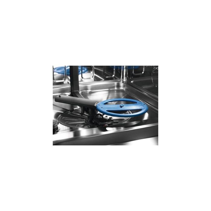 ELECTROLUX Lave-vaisselle intégrable KEGB7400IK – Image 3