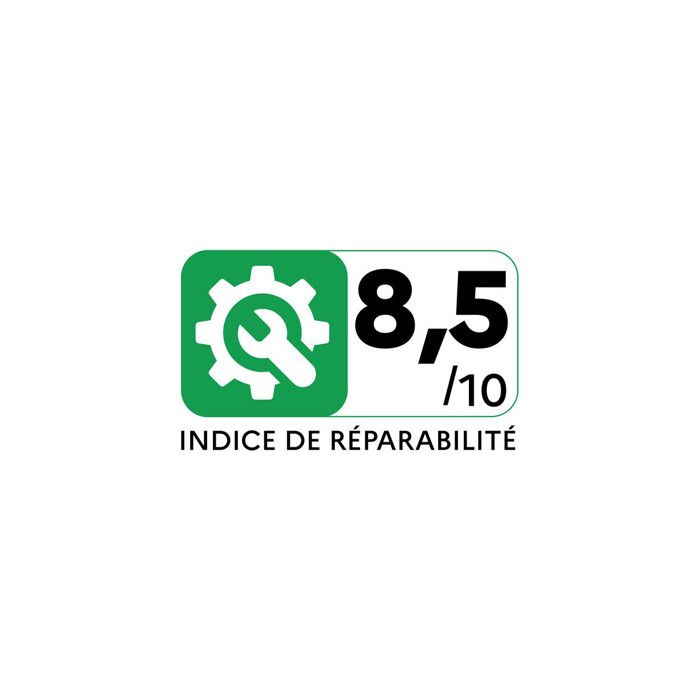 ELECTROLUX Lave-vaisselle intégrable KEGB7400IK – Image 4