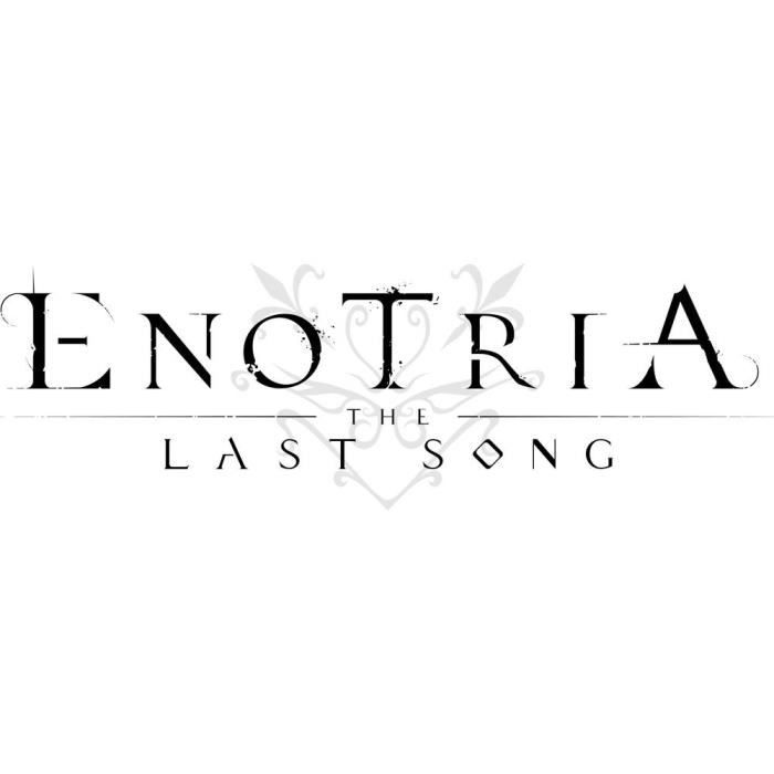 Enotria The Last Song - Jeu PS5 – Image 9
