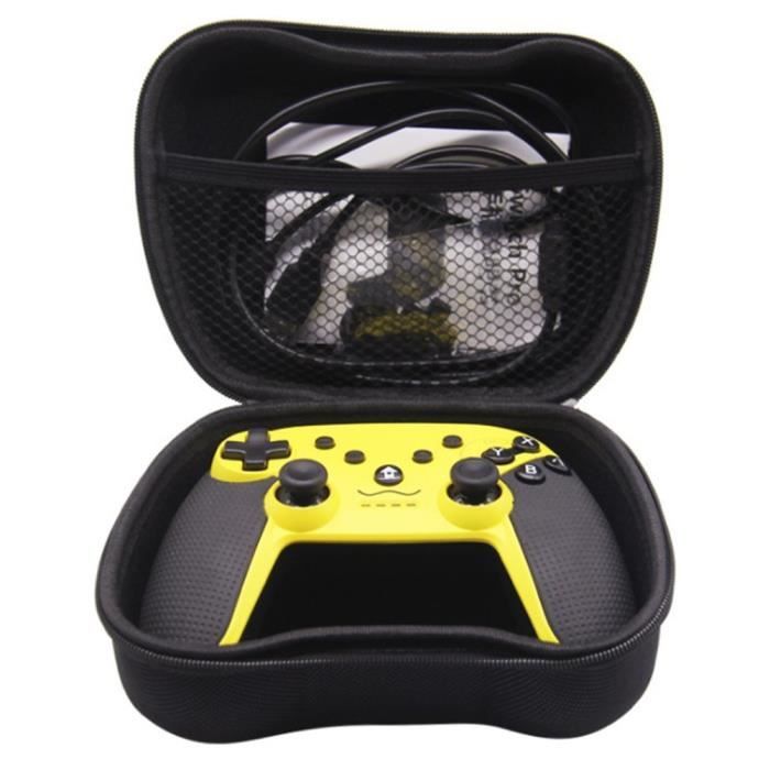 Etui de transport Airform Pouch Pouch Sac pour manette switch/PS4/XBOX/PS5 contrôleur manette – Image 2