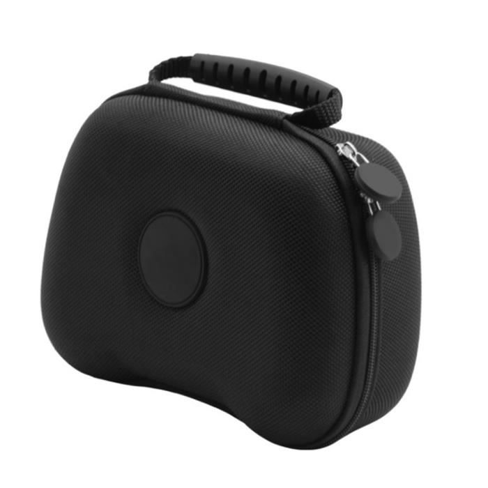 Etui de transport Airform Pouch Pouch Sac pour manette switch/PS4/XBOX/PS5 contrôleur manette – Image 4