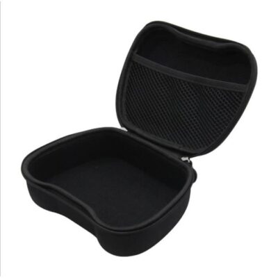 Etui de transport Airform Pouch Pouch Sac pour manette switch/PS4/XBOX/PS5 contrôleur manette