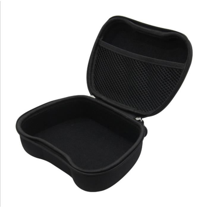 Etui de transport Airform Pouch Pouch Sac pour manette switch/PS4/XBOX/PS5 contrôleur manette