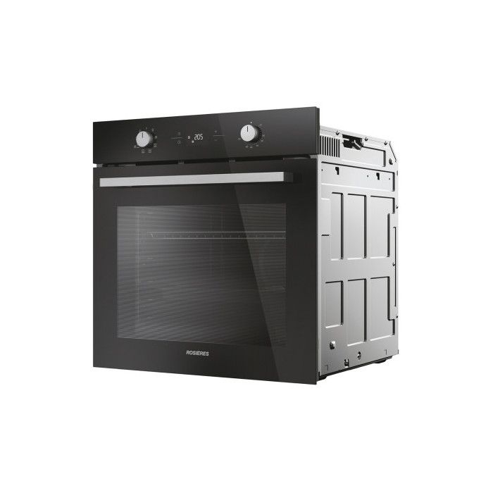 Four encastrable Rosieres RO6 T3T1CTB – Image 2