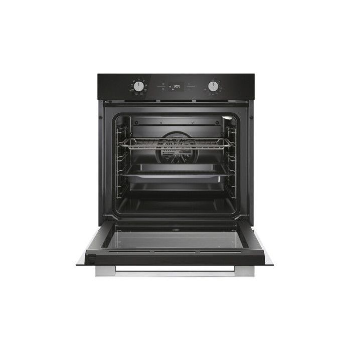 Four encastrable Rosieres RO6 T3T1CTB – Image 3