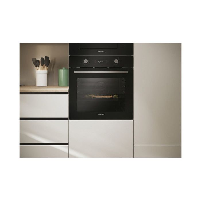 Four encastrable Rosieres RO6 T3T1CTB – Image 4