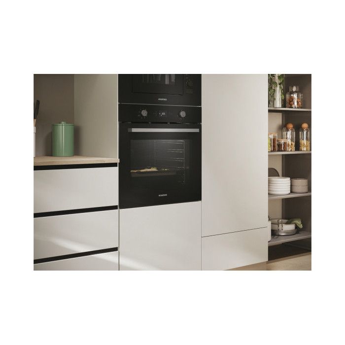 Four encastrable Rosieres RO6 T3T1CTB – Image 5