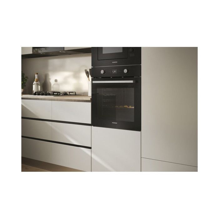 Four encastrable Rosieres RO6 T3T1CTB – Image 6