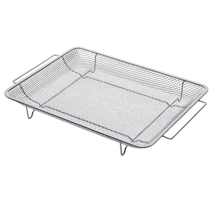 Four encastrable SAMSUNG NV7B5650SCS Noir – Image 4