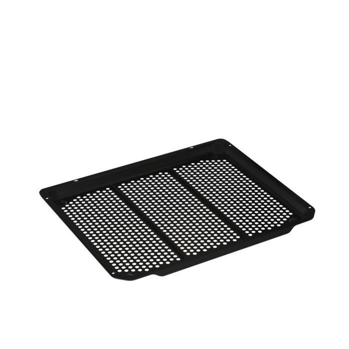 Four multifonction encastrable - Catalyse - BEKO - BBISA17302BC - Noir - 59,4 x 56,7 x 59,5 cm – Image 5