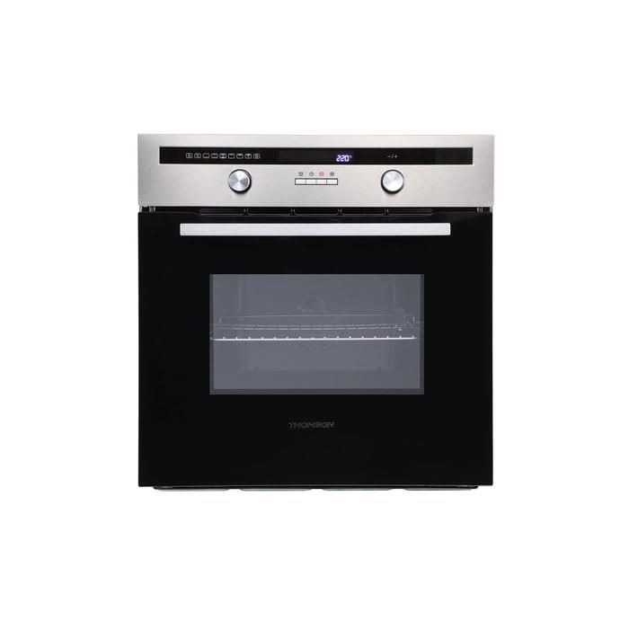 Four encastrable Thomson TMFC70IX2