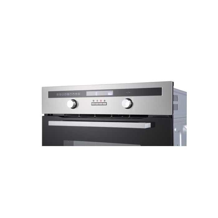 Four encastrable Thomson TMFC70IX2 – Image 5