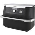 Friteuse sans huile NINJA - Foodi Flex AF500EU - Capacité 10,4L - 7 programmes de cuisson - 2470W – Image 2