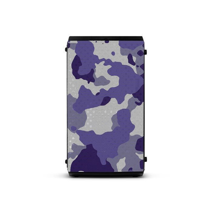 PC Gamer - Intel® Core i5-12400F -Nvidia RTX 5060 8Go GDDR7- 16Go DDR5 RAM - 1To SSD 2.5 SATA- Win11P – Image 5